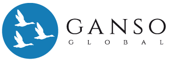 GANSO GLOBAL